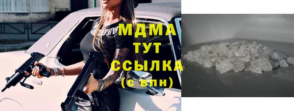 сатива Аркадак