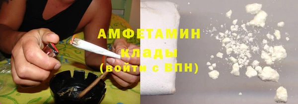 сатива Аркадак