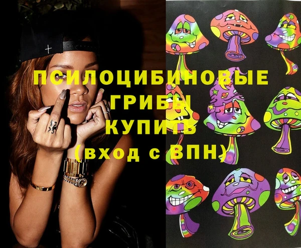 не бодяженный Армянск
