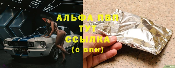 сатива Аркадак
